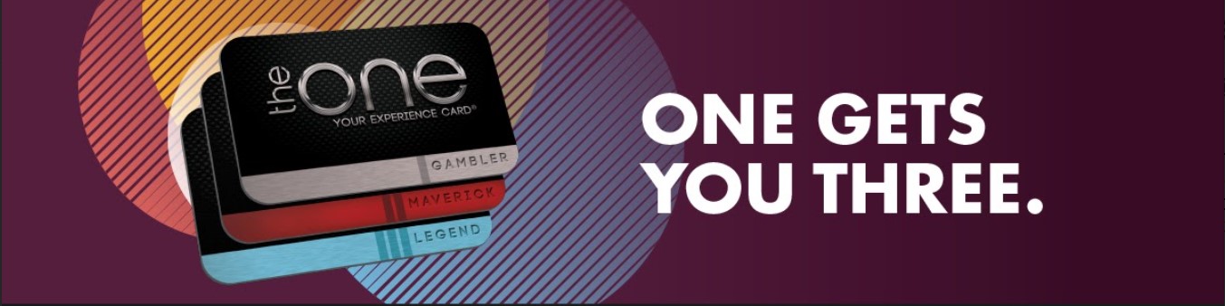 The D Casino Slot Tournament Schedule