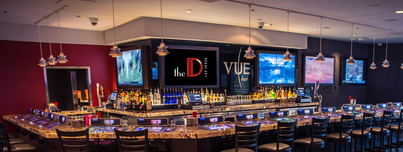 Bar photo 1