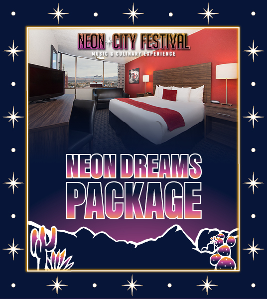 neon-city-festival-hotel-package
