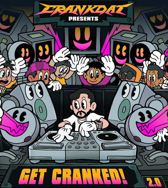 crankdat