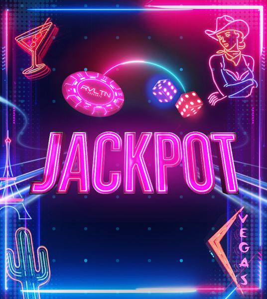 jackpot-NYE