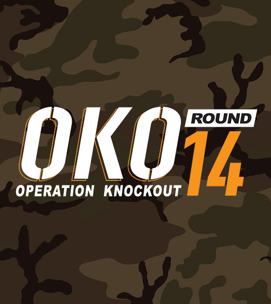 operation-knockout