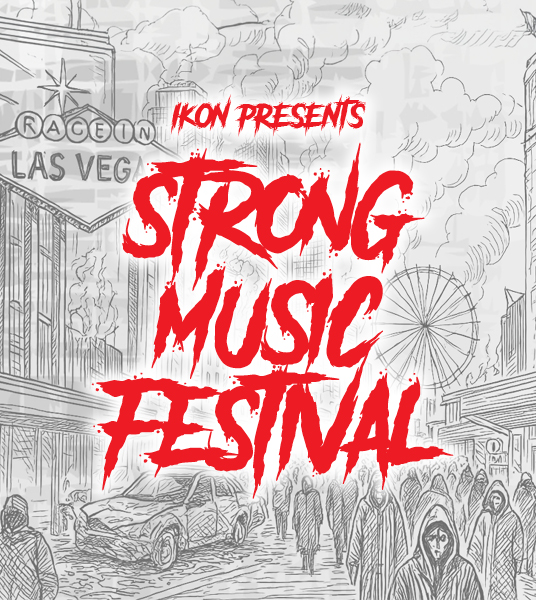 strong-music-festival