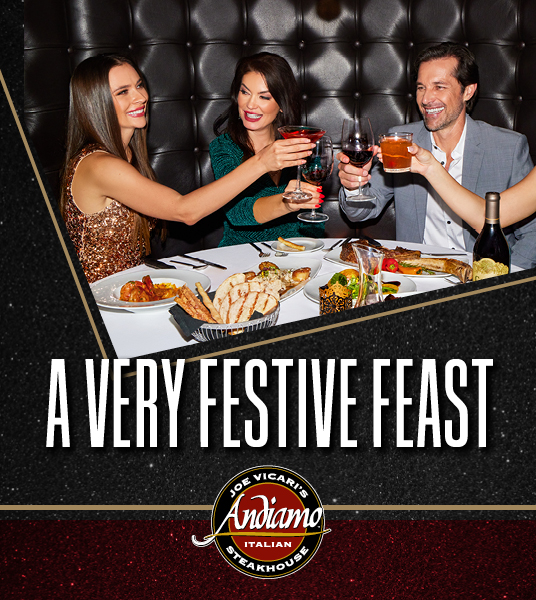 andiamo-christmas-new-year-specials