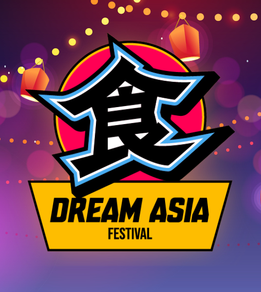 dream-asia-festival