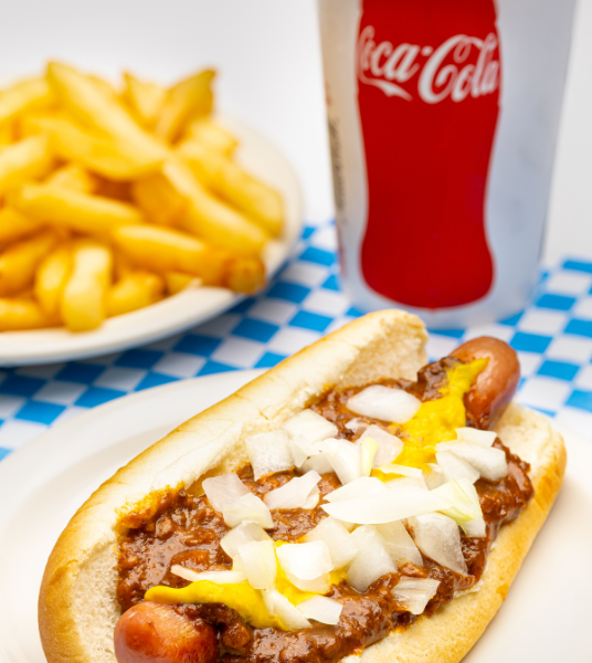ACI-CONEY-DOG