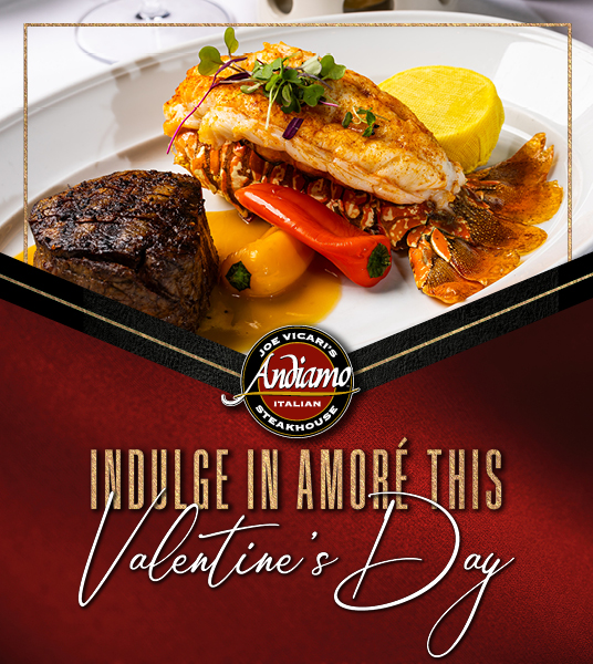 andiamoio-valentine's-day