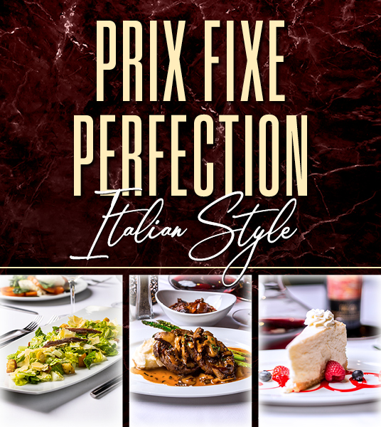 andiamo-prix-fixe