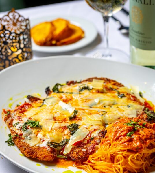 chicken-parm-downtown-las-vegas