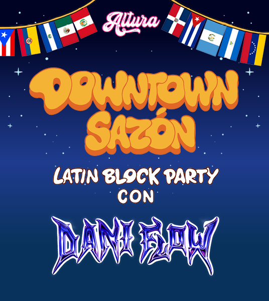 altura-downtown-sazon