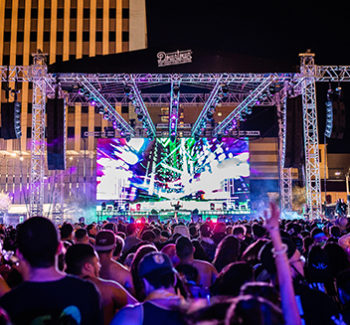 Las Vegas Events Las Vegas Events