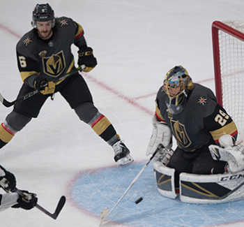 las vegas golden knights jersey reveal