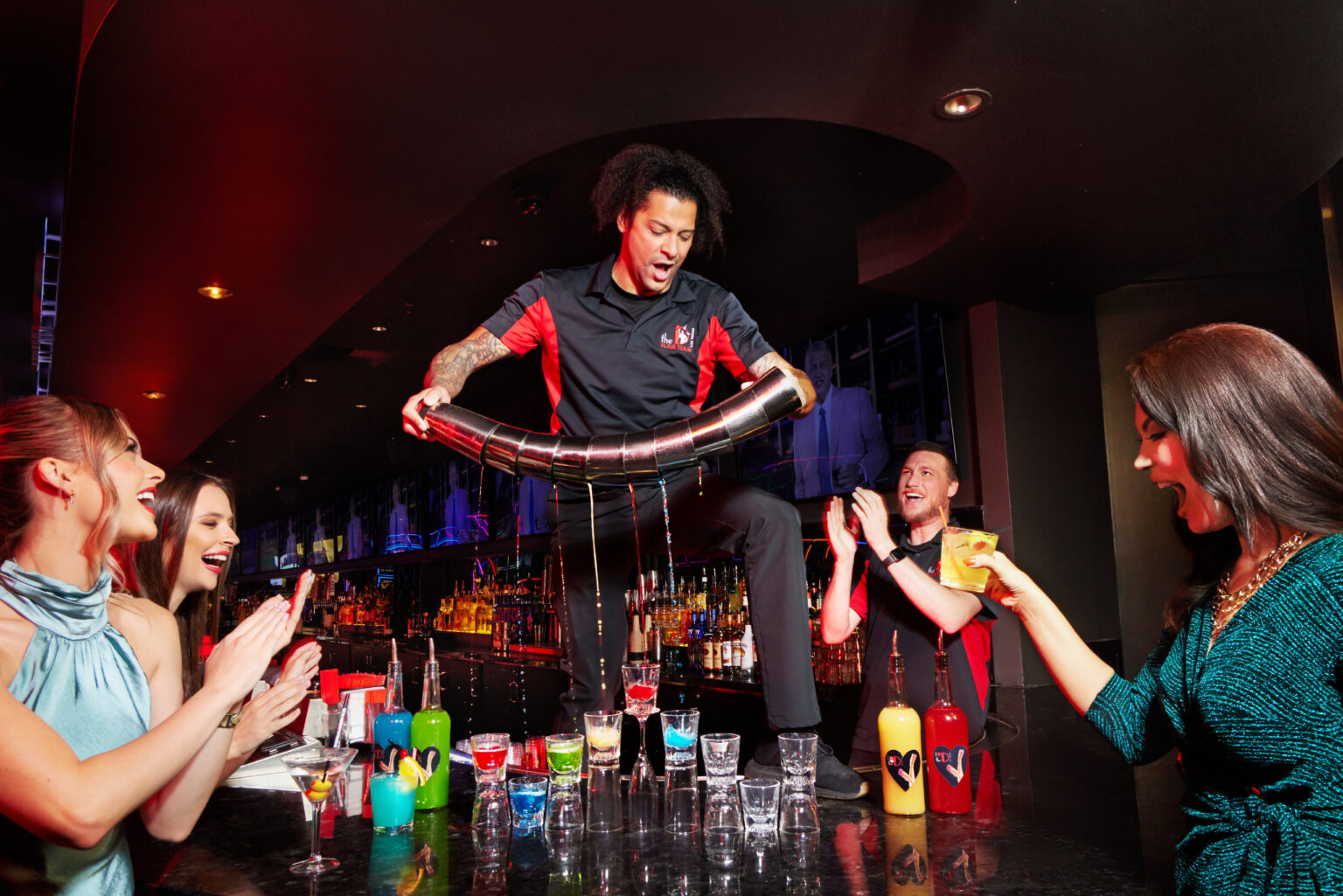Bar photo 1