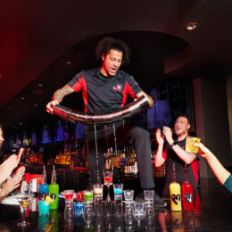 Bar photo 3