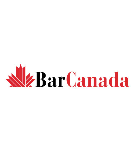 Bar Canada
