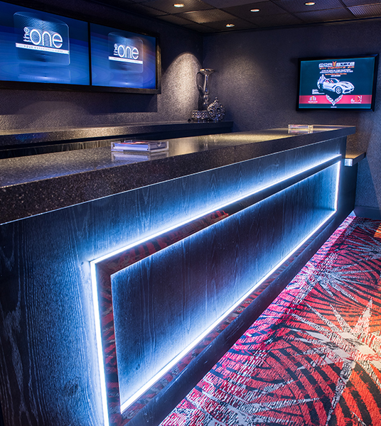 Club One Player S Club Join Club One Rewards The D Las Vegas Hotel Casino