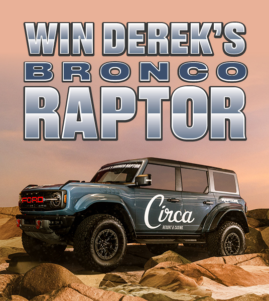 win-car-promotion