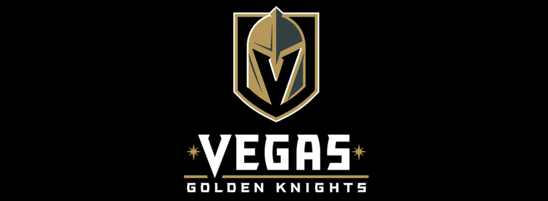 Attend a Vegas Golden Knights Game Like a Local Header