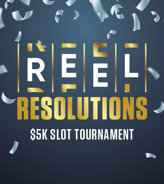 24 Casino: A Review for Players in New Zealand