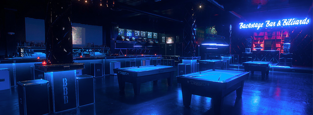 frog cafe billiards las vegas frog cafe billiards las vegas