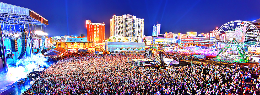 The List Of 8 September Weather In Las Vegas