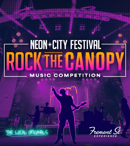 Neon-City-Festival-RockThe-Canopy