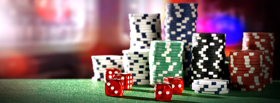 Real money online casinos australia players