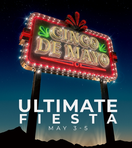 fremont-street-experience-cinco-de-mayo-party