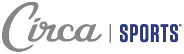 Circa Sports Logo